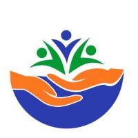 SAFNAJ Logo +Tagline Horizontal